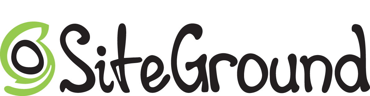 SiteGround Hosting