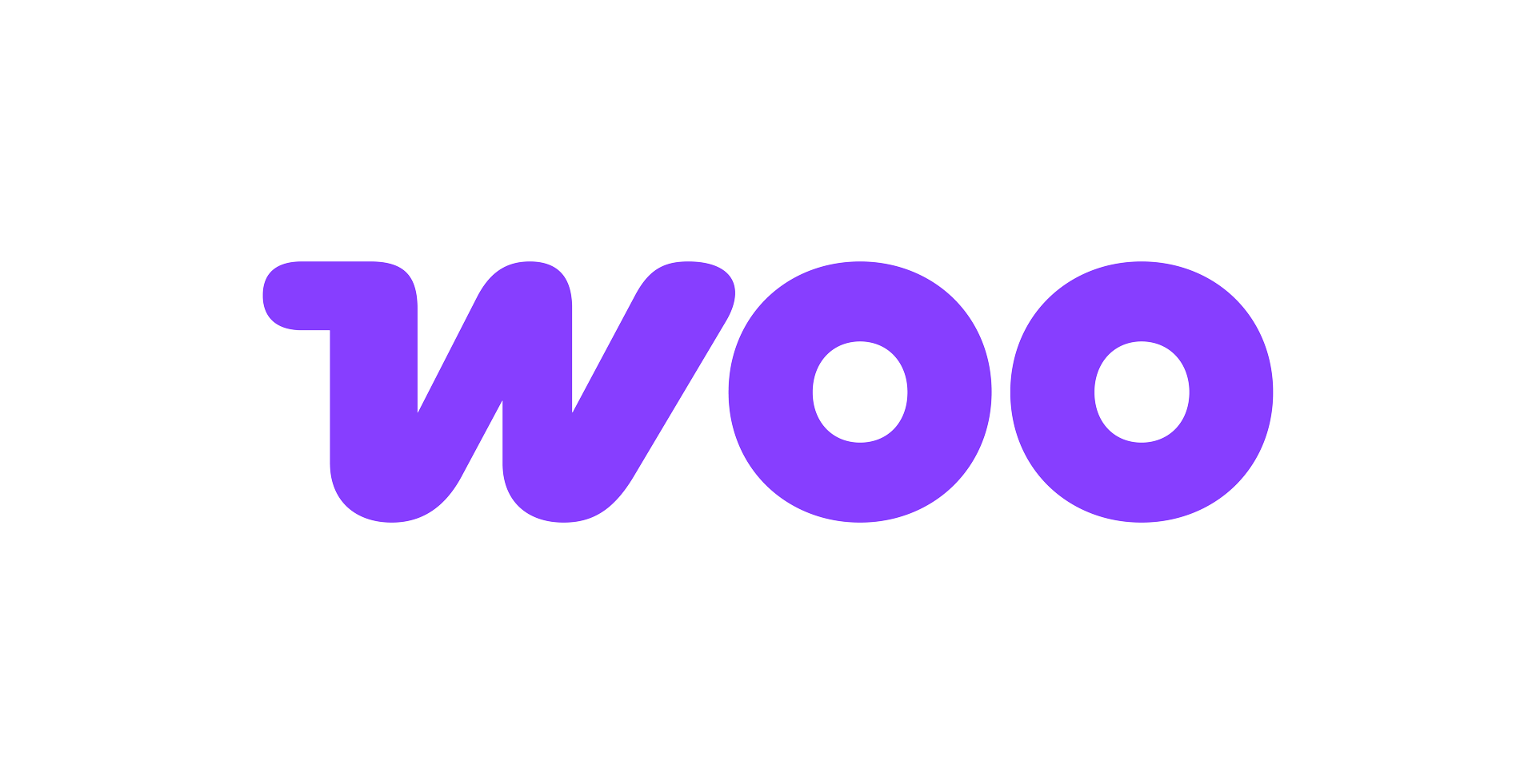Woo