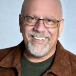 Stephen “Steve” Kinzey
