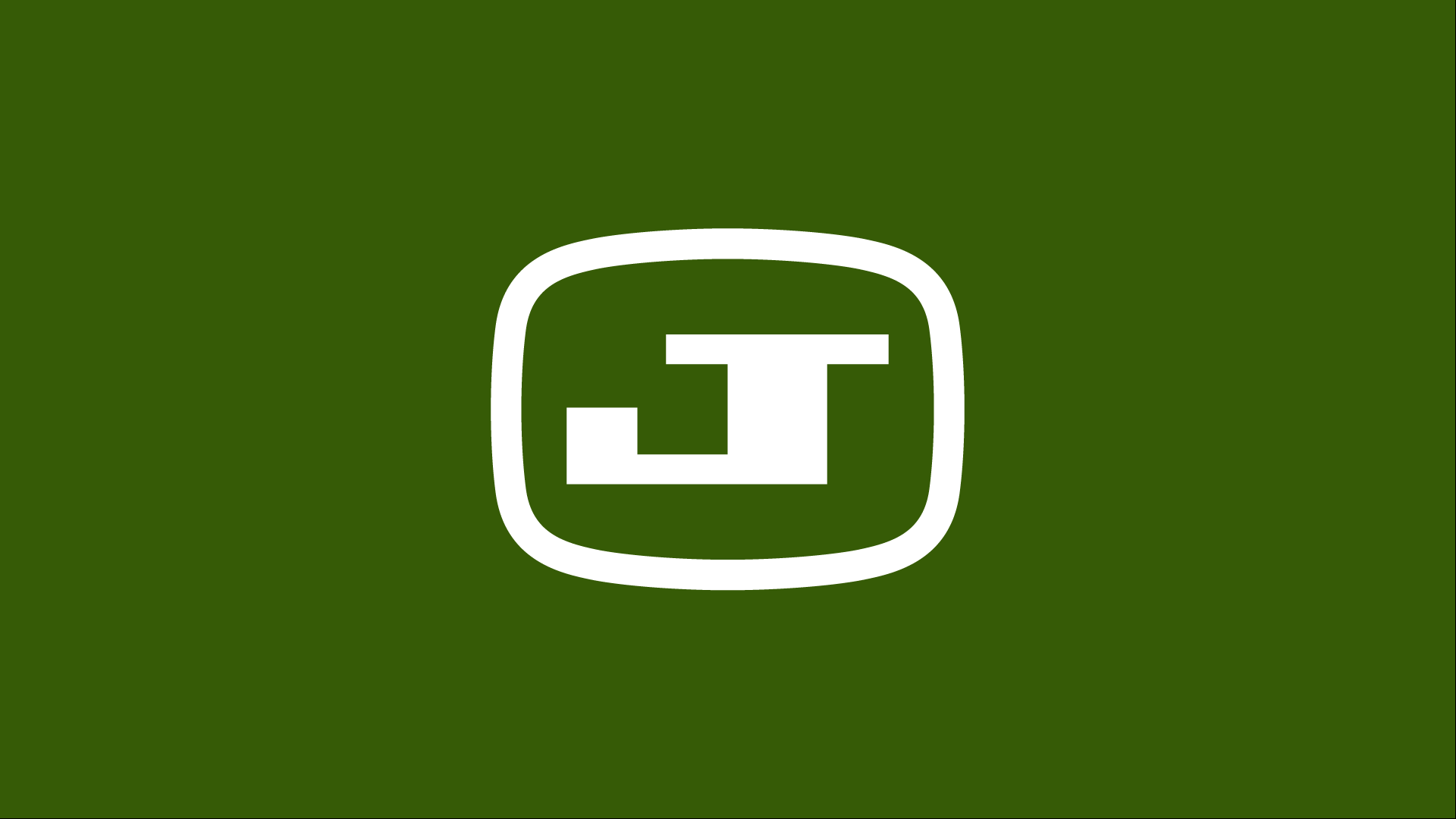 Joe A Simpson Jr LLC