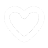 Heart icon
