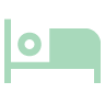 Hotel Icon