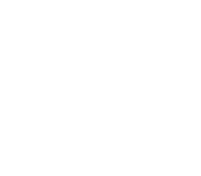 WordCamp Santa Clarita Logo
