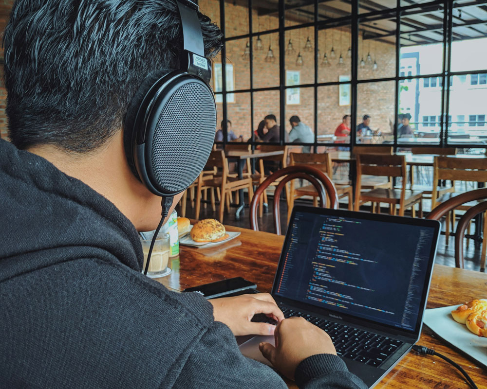 Playlist: WordPress Core Release