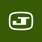 Joe A Simpson Jr LLC