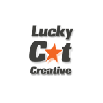 Lucky Cat Creative